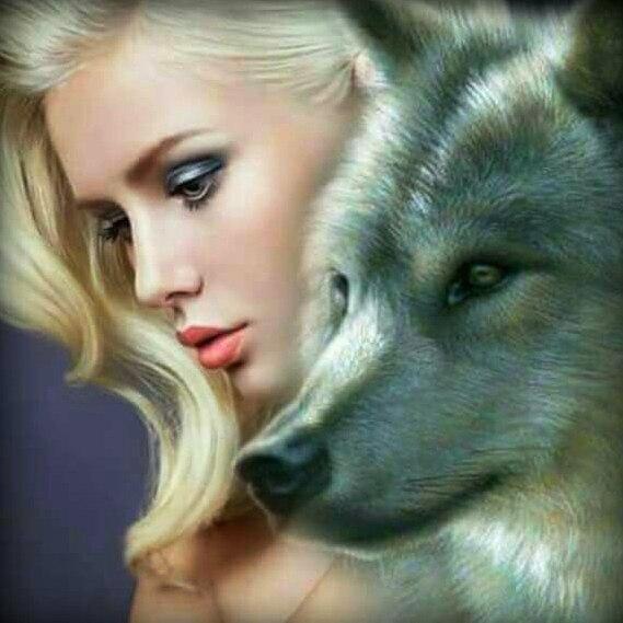 

Новое поступление Алмазная вышивка волк животное мозаика горный хрусталь картина комплект алмазная живопись женские ремесла украшение дома Full Round 20x20CM