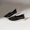 Scarpe da donna
