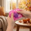 Trendige & Scherzartikel – Antistress-Spielzeuge