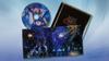 FINAL FANTASY X HD Remaster Original Soundtrack [Soundtrack with Video/Blu-ray Disc Music]