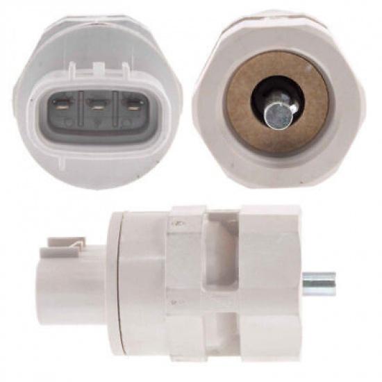 Herko Throttle Position Sensor VSS2014 For Isuzu Honda Acura Trooper 1993-2003