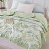 Tangna Jinse Tencel Summer Comforter