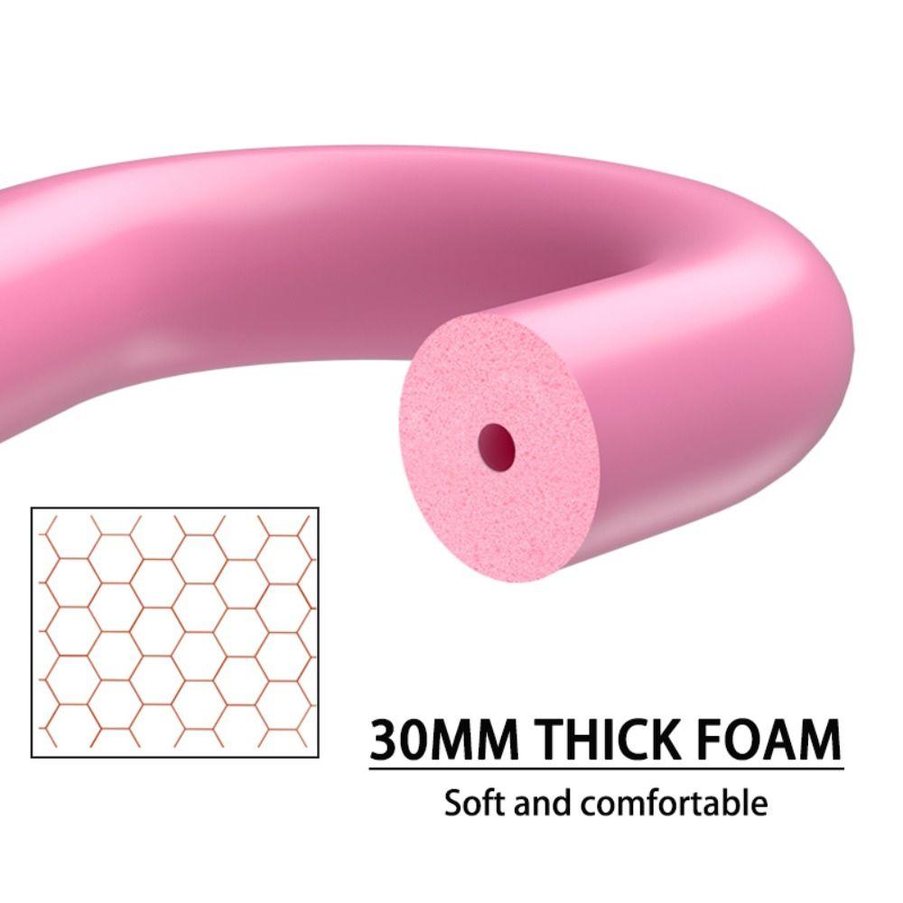 Trainer Leg Pelvic Floor Muscle Training S type Leg Device S Type Trainer   Yoga Tool