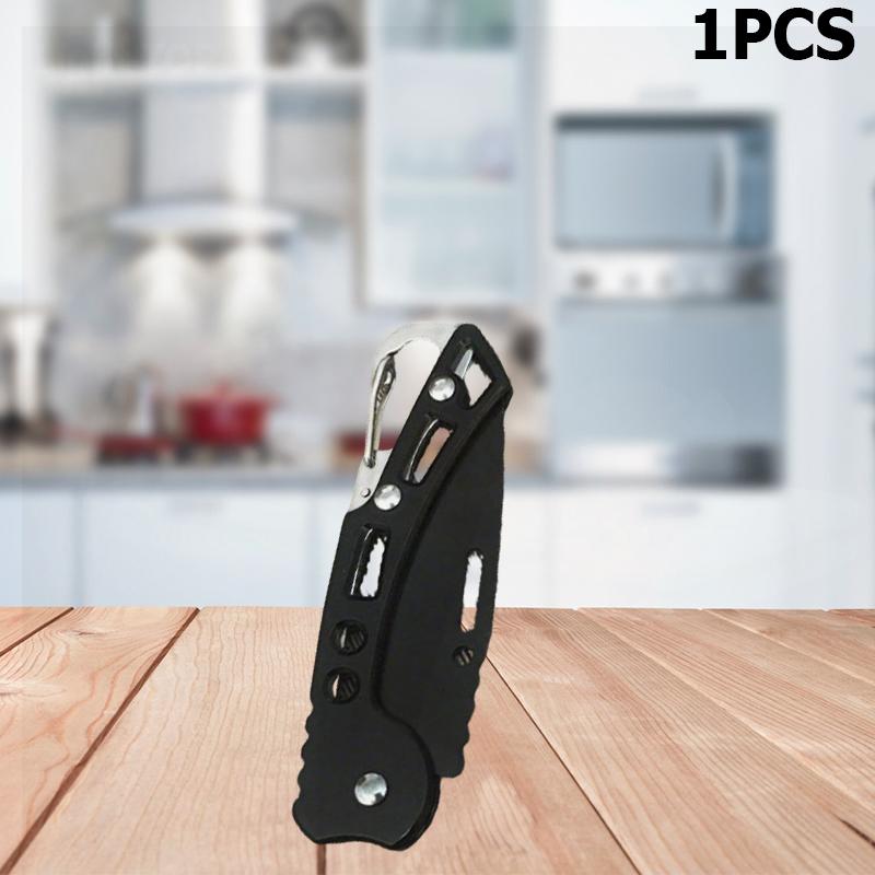 

Stainless Steel Chef Knife Hand-Forged Butcher Knife for Meat Cleaver Cooking Barbecue Kitchen Knife Cooking Accessories