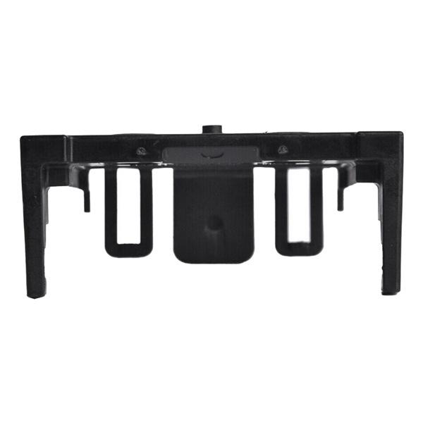 Nissan ACC Radar Cruise Control Controller Bracket 