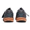 New Asics Gel Sonoma 'Ironclad Steel Grey' 1201A688-020