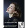 Newmine LY31 Ear-Clip Bluetooth Earbuds
