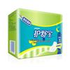 Whisper Sanitary Napkins Assorted Pack