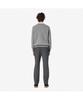 LACOSTE Men'S Autumn Slacks Hh845E-55N 050