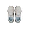 New Balance 574 'Creamy White Green' Men's ML574DUG-D