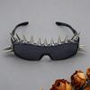Motorcycles Cycling Eyewears Outdoor Sports Eyewears Commuters Bike Glasses for Outdoor Activity