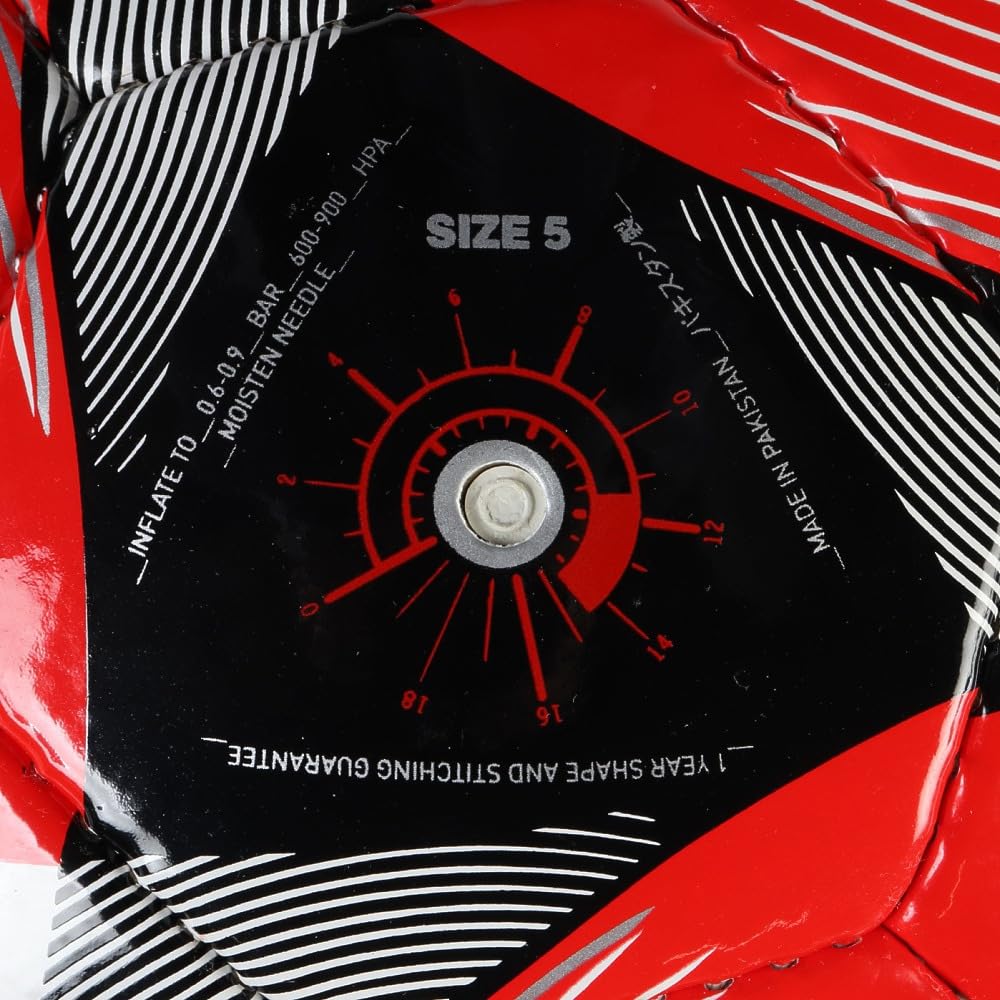 Adidas Connect 25 Levain Cup Ligagröße 5 Fußball J.League (ADF504LC)