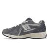 New Balance 1906D Protection Pack - Castlerock Unisex Sneakers Grey Harbor-Grey Silver-Metallic M1906DA