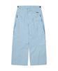 DIMITO Vtx Tactic 2L Pants (Relaxed Fit) Winter Sky