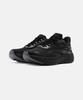 BALLOP Glide All Black