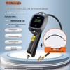 Autoelektroonika – Autode manomeetrid