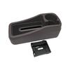 Bench Seat Organizer PF421