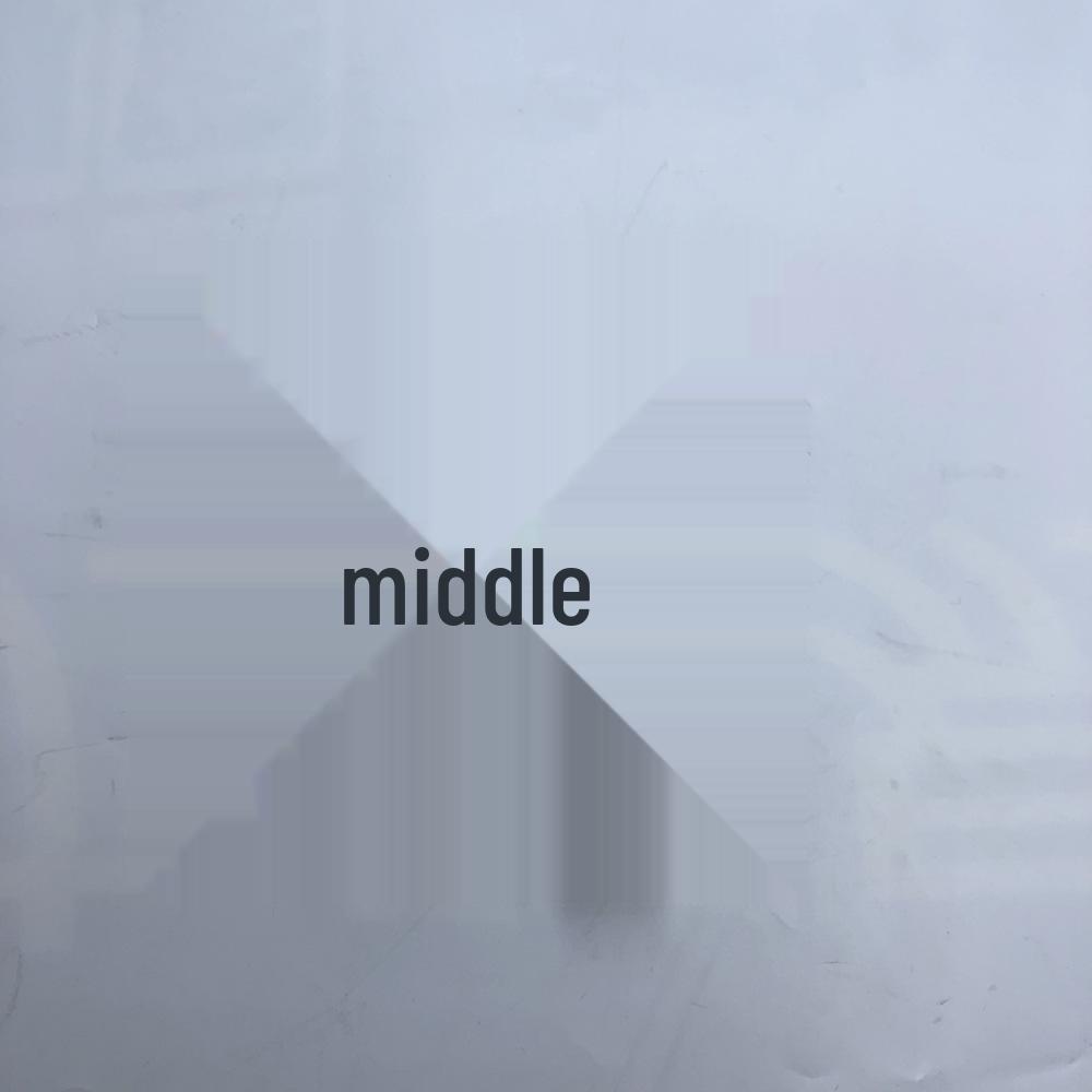 Mercedes-Benz W168/W202/W203 Fuel Pressure Sensor & Control Valve 0281002241