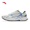 Anta AT681 Pavement Overlord Men's Retro Running Shoes