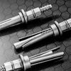 High Strength Removable Anchors for  Cores Drilling Applications Quick Installation Sturdy Carbon Steel
