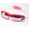 New large frame swimming goggles