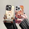 Huse pentru telefoane – Huse tip bumper pentru telefon