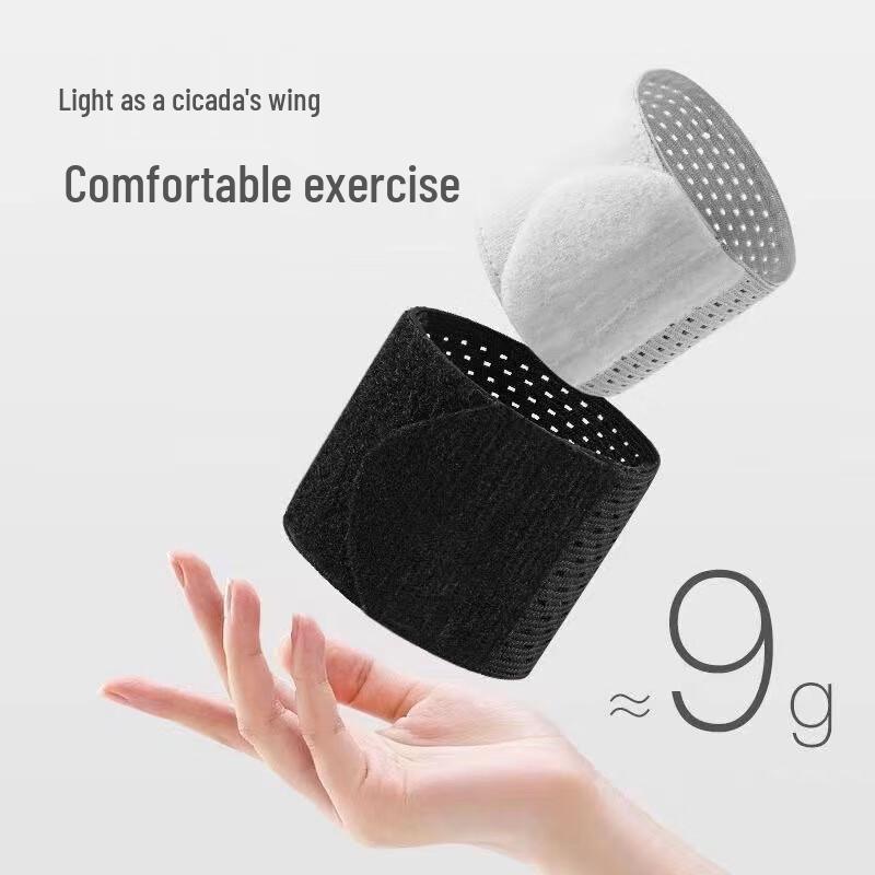 Longzhan Lightweight Sports Wrist Support