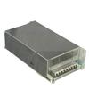 12V 100A Security Monitoring & LED Strip Power Adapter (1200W)