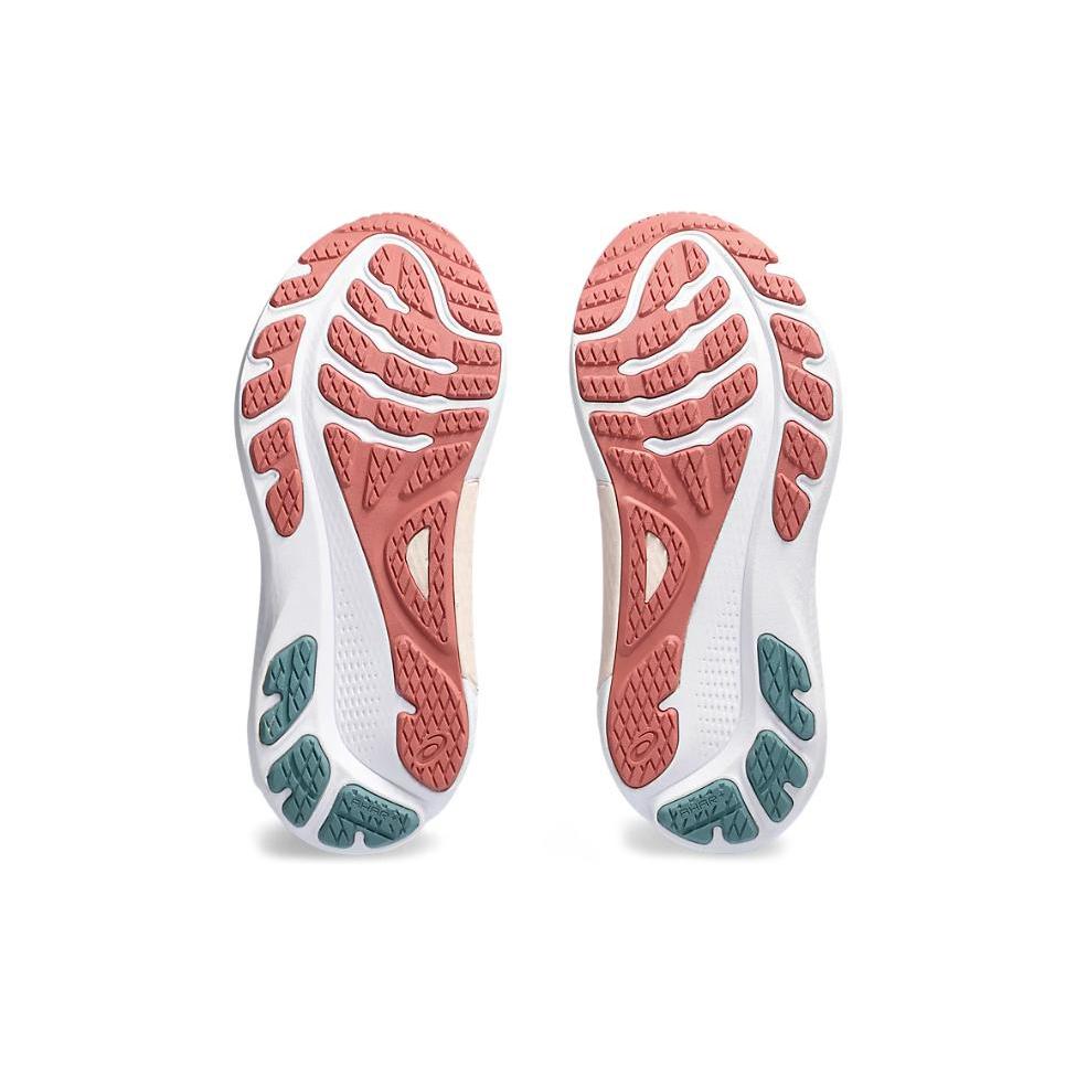 Nové Asics Gel Kayano 30 Rose Dust Light Garnet Dámské 1012B357-700