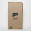 Sharp Humidifying Air Purifier Dust Collection Filter [Genuine Part] FZ-BX70HF