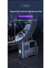 Sui Tuo High-Power Portable Car Tire Air Pump