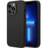 Capas para telemóveis – Para-choques para smartphones
