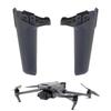 For DJI MAVIC 3 Repair Stand For MAVIC 3 Classic Left Front/Right Front Arm Stand Drone Bracket Accessories