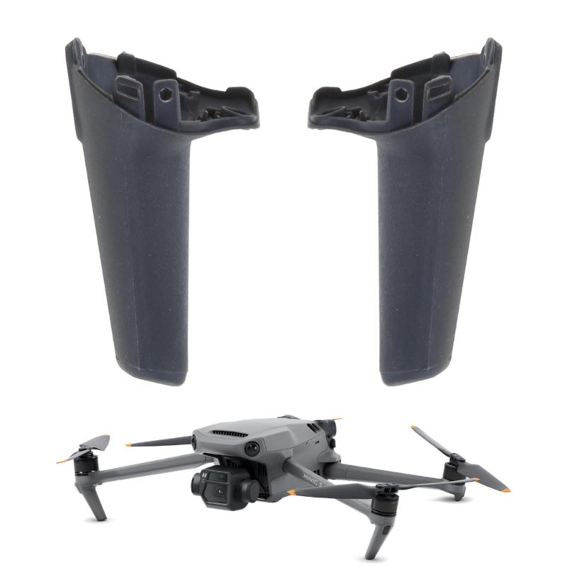 For DJI MAVIC 3 Repair Stand For MAVIC 3 Classic Left Front/Right Front Arm Stand Drone Bracket Accessories
