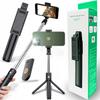Acessórios para telemóveis – Selfie Sticks