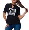 Tunic D4 TotalFit (06399453)