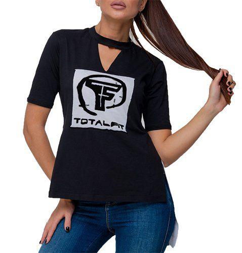 Tunic D4 TotalFit (06399453)