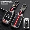 Men's Metal Key Cover for Buick Excelle '21-'22 & Chevrolet Cruze '20-'22.