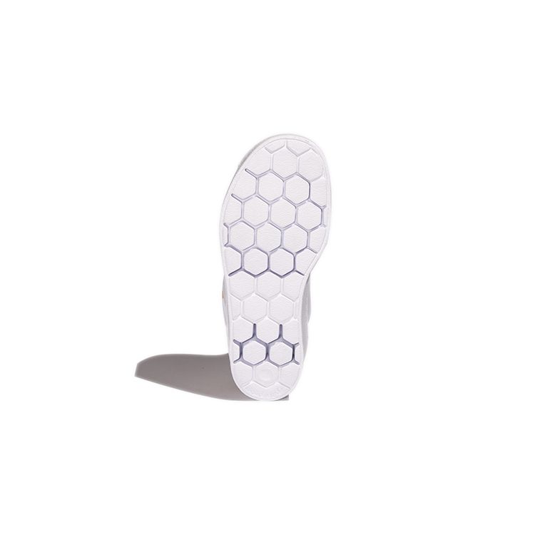 Детские кроссовки adidas Superstar 360 J Tiger Orange Cloud-White Focus-Orange Q46318 34 — фото 6