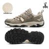 CAMEL Men's FOS2210004 Outdoor Hiking Shoes