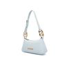 Сумка LOVE MOSCHINO JC4007PP1OLB0701