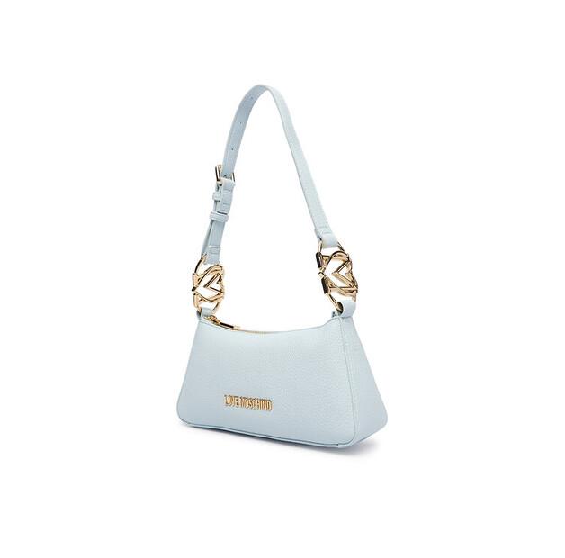 Сумка LOVE MOSCHINO JC4007PP1OLB0701