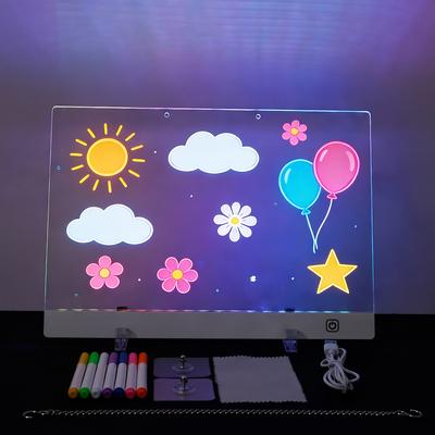 Bilgisayar ekipmanları – Grafik Tabletler