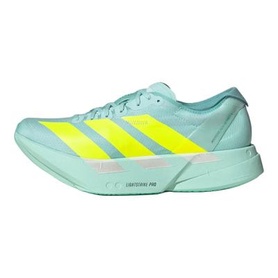 Adizero Adios Pro 4