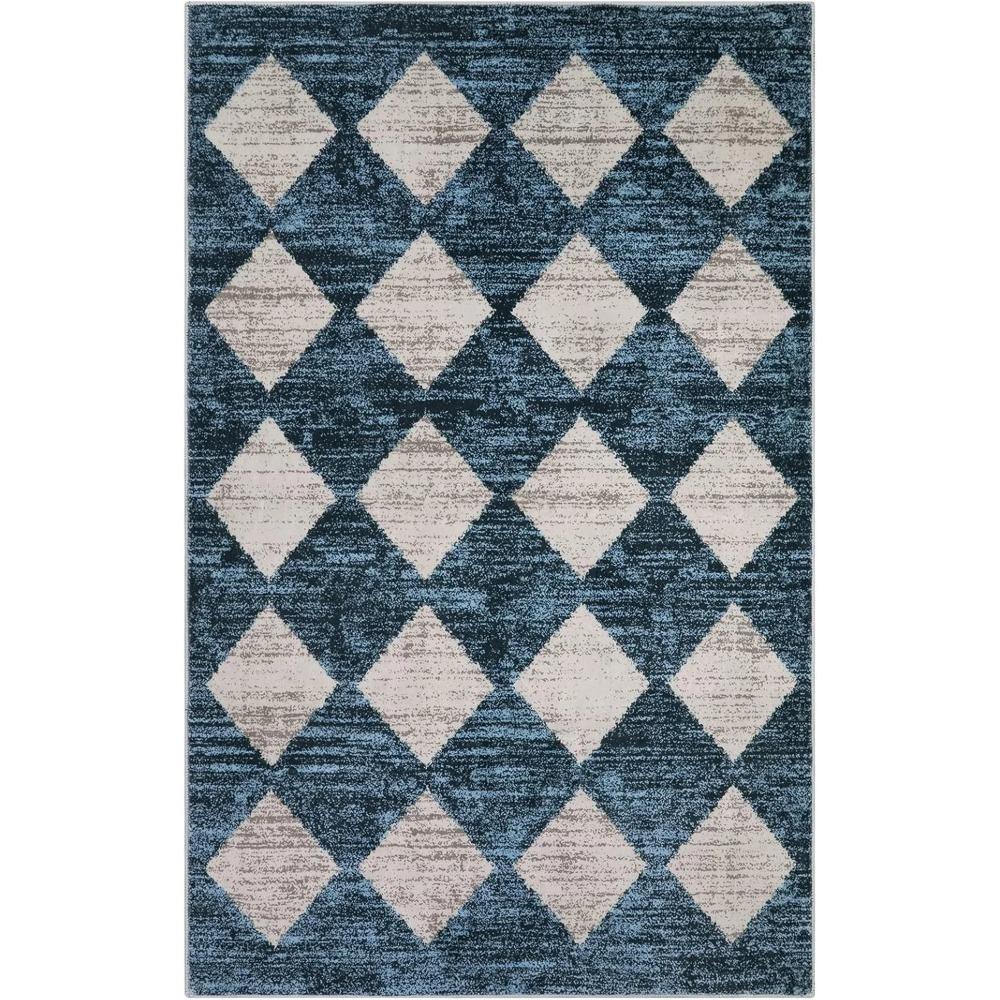 

Hallway Runner Rug Corridor Carpet Soft Fluffy Plush Bedside Bedroom Floor Mat Foldable Machine Washable Home Decoration 50x160cm