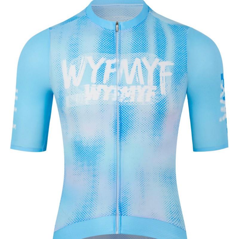 1 Mens Cycling Jersey Short Sleeve Performance Fit Breathable Quick Dry Road Bike Top