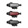Cell Phone Auto Grip Car Air Vent Mount Gravity Holder Stand For Phone Interior Parts Accessory Universal Car Tuning Products