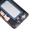 For Samsung Galaxy S9+ G965 Grade C LCD Screen and Digitizer Assembly+Frame Part (TFT Technology) (Without Logo)