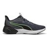 Puma Кросовки Disperse XT 4