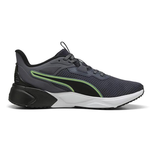Puma Кросовки Disperse XT 4